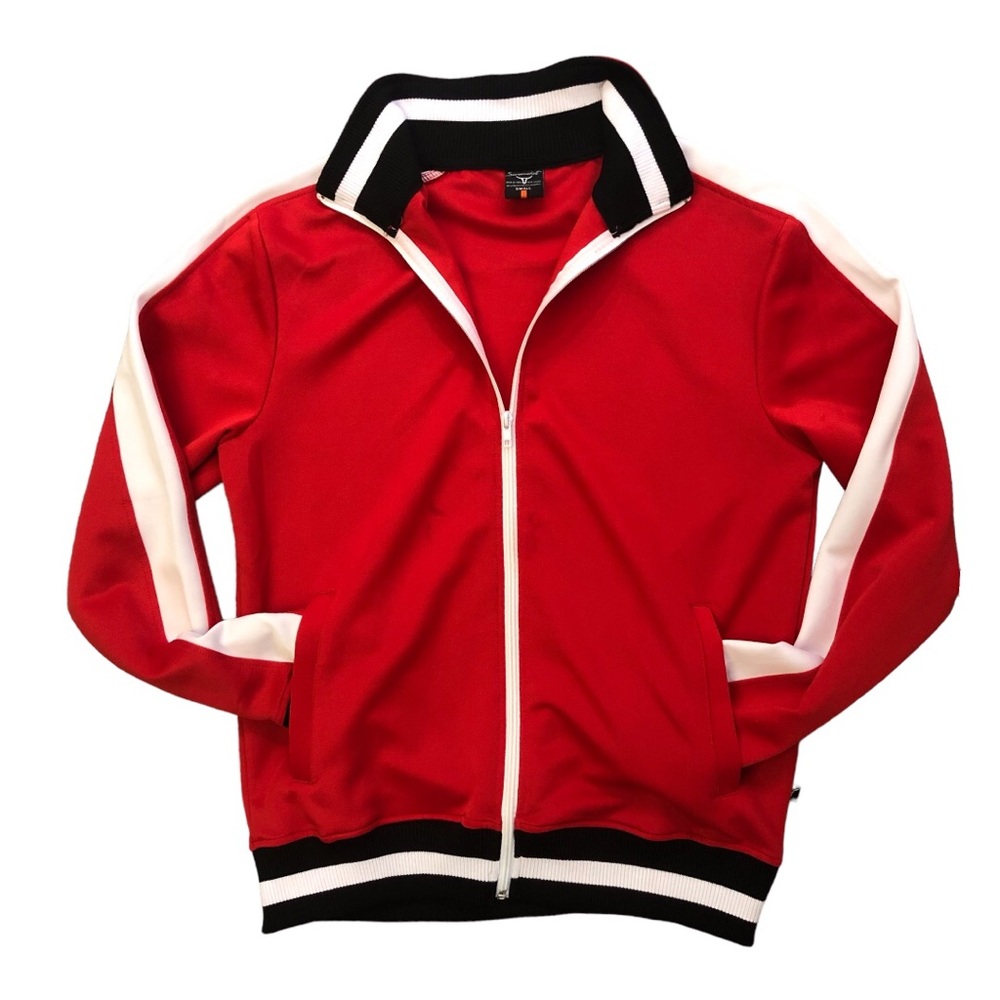 ♦️SCREENSHOT Mens Hip Hop Premium Slim Fit♦️ - Picture 4 of 5